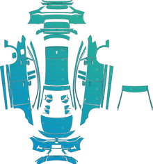 Volkswagen ID.7 Base (From 2024) Sedan / Fastback Pre-Cut PPF Pattern Templates