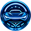 TIER 1 emblem