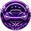 TIER 2 emblem