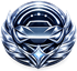 TIER 4 emblem